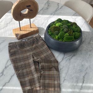 iltm I Love Tyler Madison Trousers